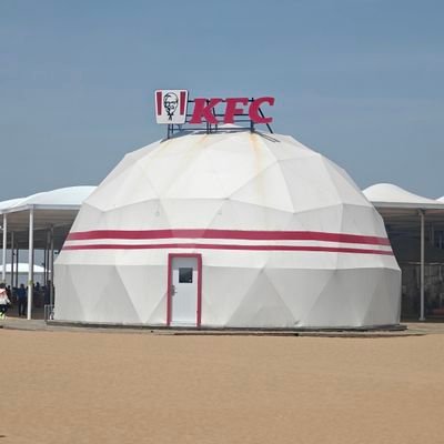 yisui153879's profile picture. 