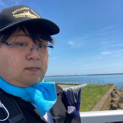 ハヤ 枝幸の小川 オホーツク枝幸の多趣味人🏇 料理の投稿 がメイン🍳 🇯🇵情熱クラブ北海道エリア❤️🔥 Facebook→https://t.co/6ceKOEl2e5 Instagram→https://t.co/2h27pz9gm8