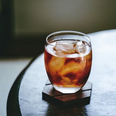 nac4cdms's profile picture. 🚹都内　楽しい出会いがあれば　🍽️のみでも