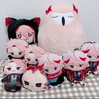 こめ洛洛さんのプロフィール画像