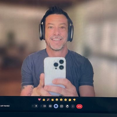 @mikerowan