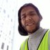 Oscar Rivera (@oscarjomar87) Twitter profile photo Oscar Rivera (@oscarjomar87) Twitter profile photo