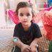 deeparam choudhary (@deeparamlol) Twitter profile photo deeparam choudhary (@deeparamlol) Twitter profile photo