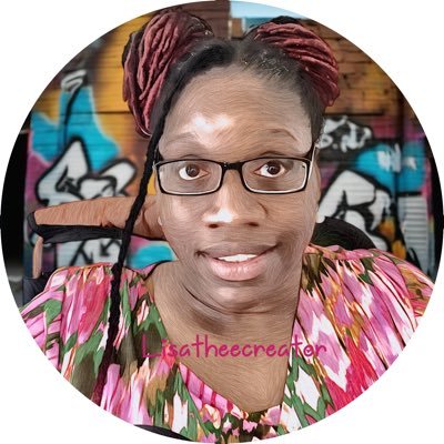 female ( she/ her) Public Health Major/ Content creating, gaming, digital art, and music are some of my interests. Not affiliated with any celebrity!