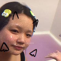 よしみ (@0eppobs8lx31361) 's Twitter Profile