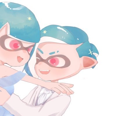 D=Canonさんのプロフィール画像