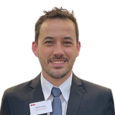 Pai, marido, empresário, Full Stack Dev (Hobbie), pequeno investidor.