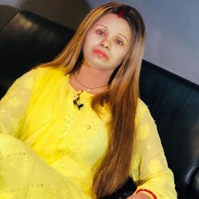 🇮🇳 वतन से मुहब्बत कर के देखो भाजपा से नफ़रत अपने आप हो जायेंगी!*!