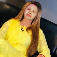 Rakhi Sawant ( Parody) (@parodyrakhi) 's Twitter Profile