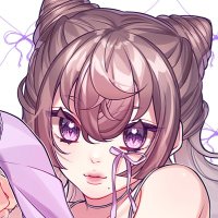 ろあ (@ro_a__02) 's Twitter Profile Photo