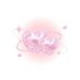 고래 (@peachyxofo) Twitter profile photo 고래 (@peachyxofo) Twitter profile photo