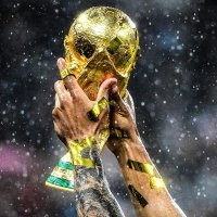 footballfc (@ladanmwaur39875) 's Twitter Profile
