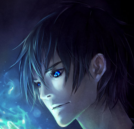 AfterSteven's profile picture. Steven Burns, Core Specialist working at Aperture Science. Married to @AfterSamantha. ((Portal Aftermath RP))