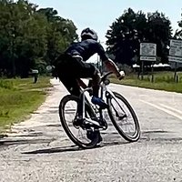 Jerk in ur way on his bike (@thetiminnc) 's Twitter Profile