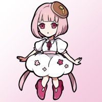 π πππππ (@wtchq_) 's Twitter Profile