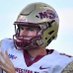 Zack Keen (@zackeen9) Twitter profile photo Zack Keen (@zackeen9) Twitter profile photo