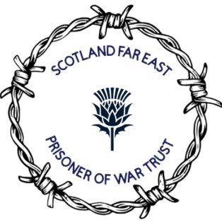 “Commemorating the valor of all Far East Prisoners Of War. United in remembrance across Scottish regiments. Preserving history, advocating for veterans