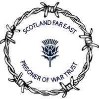 SCOTLAND FEPOW TRUST (@scotfepowtrust) 's Twitter Profile Photo SCOTLAND FEPOW TRUST (@scotfepowtrust) 's Twitter Profile Photo