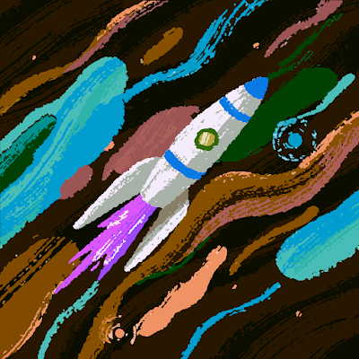 zaidi83200's profile picture. 