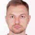 Łukasz Jachimiak (@lukaszjachimiak) Twitter profile photo Łukasz Jachimiak (@lukaszjachimiak) Twitter profile photo