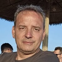 Tito Ramallo (@titoramallo) 's Twitter Profile