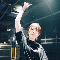 海音(カノン) (@ngy_0403) Twitter profile photo