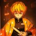 Stni (@stynnii) Twitter profile photo Stni (@stynnii) Twitter profile photo