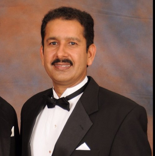 chhikara_andy's profile picture. 