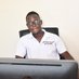 SEBANJJA GEOFREY (@sebanjjag) Twitter profile photo SEBANJJA GEOFREY (@sebanjjag) Twitter profile photo