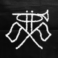 drum corps without context (@drumcowoco) 's Twitter Profile Photo