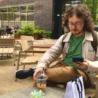 Cameron Luke Hughes (@cammocymru) 's Twitter Profile Photo Cameron Luke Hughes (@cammocymru) 's Twitter Profile Photo