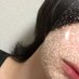 ゆゆ (@yu_yu_454) Twitter profile photo ゆゆ (@yu_yu_454) Twitter profile photo