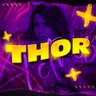 ActressThor's profile picture. 🔥🔞
мαℓє нєяє ⚡ Adults Only
https://t.co/SBUOC4bFLz