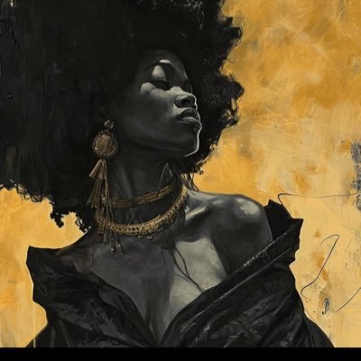 croses7's profile picture. Nothing is Impossible for God 🕊️