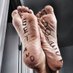feetandsoles 🇬🇧✨️ (15k) ✨️ (@feetandsoles5) Twitter profile photo feetandsoles 🇬🇧✨️ (15k) ✨️ (@feetandsoles5) Twitter profile photo
