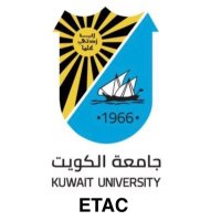 مركز التدريب الهندسي والخريجين (@etac_eng) 's Twitter Profile
