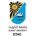 مركز التدريب الهندسي والخريجين (@etac_eng) Twitter profile photo مركز التدريب الهندسي والخريجين (@etac_eng) Twitter profile photo