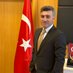 Eyüphan Kılıç (@eyuphankilic_) Twitter profile photo Eyüphan Kılıç (@eyuphankilic_) Twitter profile photo