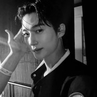 ヒロシ (@byqeon) Twitter profile photo