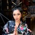 ASIA NINA🎊 (@asianina_of) Twitter profile photo ASIA NINA🎊 (@asianina_of) Twitter profile photo