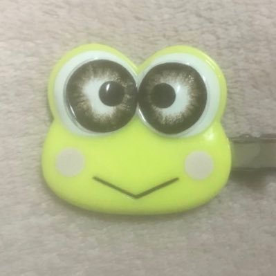 ましゅぺろさんのプロフィール画像