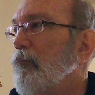 Jmp407Jan's profile picture. 