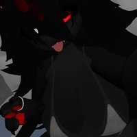fallout the sharky (@falloutsharky) 's Twitter Profile