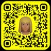 Sweet Bailey (@sweet_baileygfe) Twitter profile photo Sweet Bailey (@sweet_baileygfe) Twitter profile photo