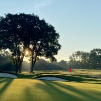 LHCC Grounds (@griffithsjayson) 's Twitter Profile