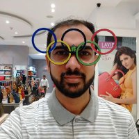 असा मी असामी (@mokale_mann) 's Twitter Profile