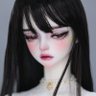 cloody__'s profile picture. 3n 성인｜BJD Only｜FUB free｜SHOP @RABBIT_BAM
