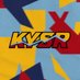 KS Store (@ksstoreorg) Twitter profile photo KS Store (@ksstoreorg) Twitter profile photo