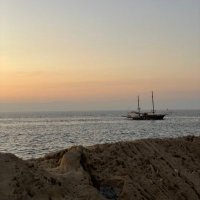 Mehmet (@mehmet7125) 's Twitter Profile