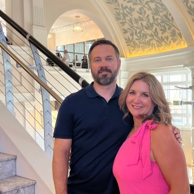 jeremyc122's profile picture. 